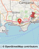 Via Massimo Stanzione, 47,20128Napoli