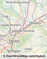 Agenzie di Animazione e Spettacolo,10153Torino