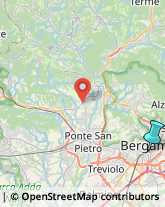 Agenzie di Animazione e Spettacolo,24129Bergamo