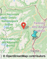 Associazioni Sindacali,38017Trento