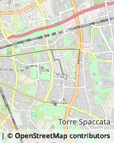 Via delle Azalee, 15,00172Roma