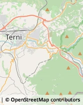 Ristoranti,05100Terni