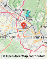 Enoteche,50019Firenze