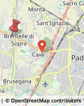 Via della Provvidenza, 10,35030Rubano