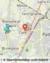 Imprese Edili,35030Padova