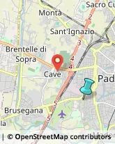 Imprese Edili,35141Padova