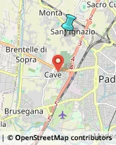 Imprese Edili,35136Padova