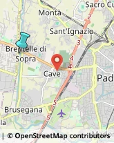 Imprese Edili,35136Padova