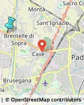 Imprese Edili,35030Padova