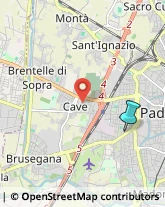 Imprese Edili,35141Padova