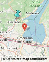 Poste,25089Brescia