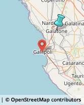 Calzaturifici e Calzolai - Macchine,73044Lecce