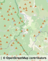 Imprese Edili,02030Rieti