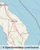 Impianti di Riscaldamento,73025Lecce