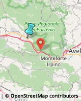 Rosticcerie e Salumerie,83027Avellino