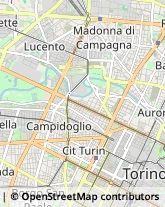 Via Digione, 13,10143Torino