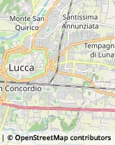 Idraulici e Lattonieri,55100Lucca