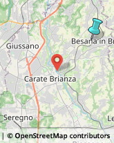 Autonoleggio,20842Monza e Brianza