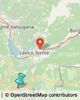 Costruzioni Meccaniche,38046Trento