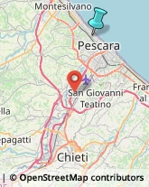 Impianti Sportivi,65123Pescara