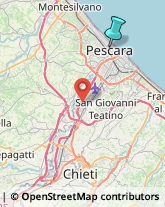 Trasporti,65122Pescara