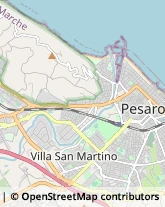 Viale 24 Maggio, 66,61100Pesaro