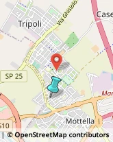 Imprese Edili,46030Mantova