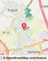 Imprese Edili,46030Mantova