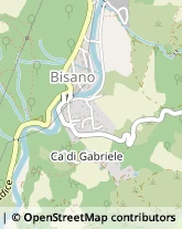 Via Borgo Bisano, 13,40050Monterenzio