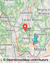 Motels,20851Monza e Brianza