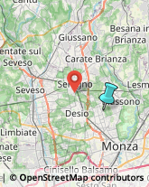 Vetrai,20851Monza e Brianza