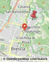 Via Branze, 44,25123Brescia