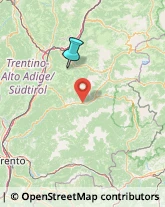 Autofficine e Centri Assistenza,39050Bolzano