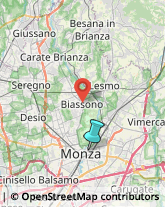 Latterie,20900Monza e Brianza