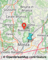 Latterie,20900Monza e Brianza