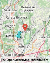 Rosticcerie e Salumerie,20851Monza e Brianza