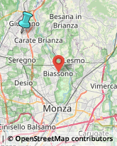 Latterie,20833Monza e Brianza