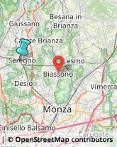 Latterie,20831Monza e Brianza