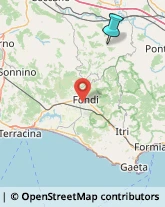 Comuni e Servizi Comunali,03020Frosinone