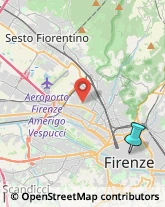 Articoli Sportivi - Dettaglio,50122Firenze