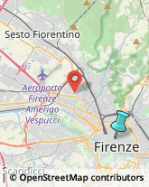 Articoli Sportivi - Dettaglio,50123Firenze