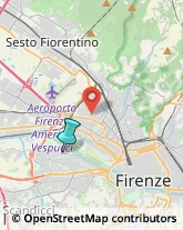 Articoli Sportivi - Dettaglio,50142Firenze