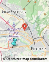 Articoli Sportivi - Dettaglio,50142Firenze