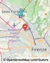 Articoli Sportivi - Dettaglio,50019Firenze