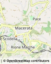 Massaggi,62100Macerata