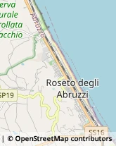 Istituti di Bellezza,64026Teramo