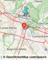 Poste,25121Brescia