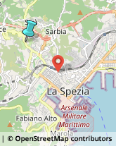 Macellerie,19123La Spezia