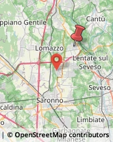 Via Scalabrini, 18,22072Cermenate