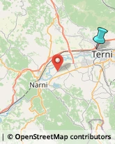 Abbigliamento,05100Terni